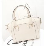 HB2101 TIKTOK Modern Handbag - Image 5