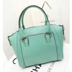 HB2101 TIKTOK Modern Handbag - Image 6