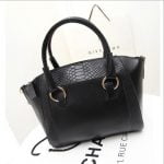 HB2101 TIKTOK Modern Handbag - Image 2