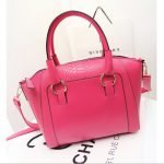 HB2101 TIKTOK Modern Handbag - Image 3