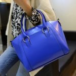 HB2101 TIKTOK Modern Handbag - Image 4
