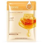 002fm Facial Mask - Image 6
