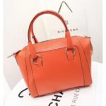 HB2101 TIKTOK Modern Handbag - Image 7