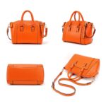 HB2101 TIKTOK Modern Handbag - Image 8
