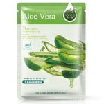 002fm Facial Mask - Image 4