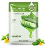 002fm Facial Mask - Image 2