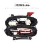 HB0086 European Shoulder Handbag - Image 9
