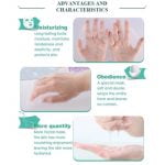 073fm BIOAQUA V7 Fruit Essence Seven Vitamins Facial Mask - Image 7