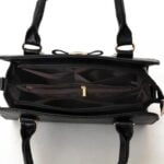 HB1000 Elegant Stylish Handbag - Image 12