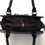 HB1000 Elegant Stylish Handbag - Image 12