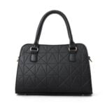 HB1000 Elegant Stylish Handbag - Image 10