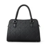 HB1000 Elegant Stylish Handbag - Image 10