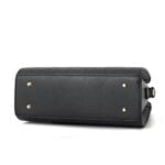 HB1000 Elegant Stylish Handbag - Image 11