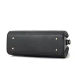 HB1000 Elegant Stylish Handbag - Image 11