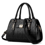 HB1000 Elegant Stylish Handbag - Image 7