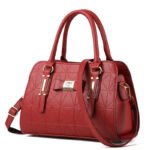 HB1000 Elegant Stylish Handbag - Image 2