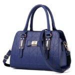 HB1000 Elegant Stylish Handbag - Image 3