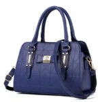 HB1000 Elegant Stylish Handbag - Image 3