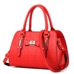 HB1000 Elegant Stylish Handbag - Image 4