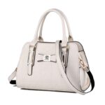 HB1000 Elegant Stylish Handbag - Image 5