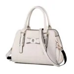 HB1000 Elegant Stylish Handbag - Image 5