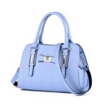 HB1000 Elegant Stylish Handbag - Image 6