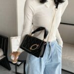 0362 Sling Bag - Image 8