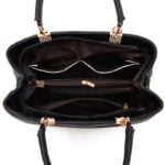 HB2560 Wholesale Handbag - Image 11