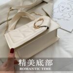 0362 Sling Bag - Image 10