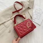 0362 Sling Bag - Image 3