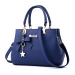 HB2560 Wholesale Handbag - Image 3