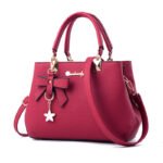 HB2560 Wholesale Handbag - Image 2