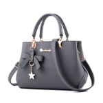 HB2560 Wholesale Handbag - Image 4