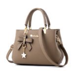 HB2560 Wholesale Handbag - Image 5