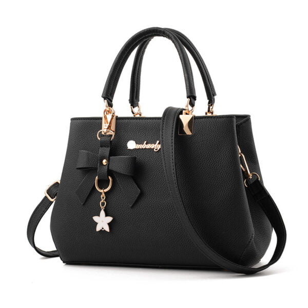 HB2560 Wholesale Handbag