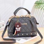 0193 Sling Bag / Handbag - Image 3