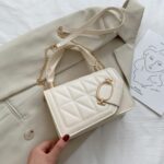 0362 Sling Bag - Image 5