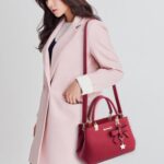 HB2560 Wholesale Handbag - Image 9