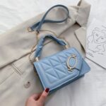 0362 Sling Bag - Image 4