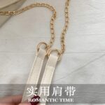 0362 Sling Bag - Image 12