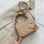 0362 Sling Bag - Image 6