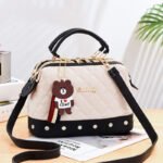 0193 Sling Bag / Handbag - Image 2