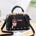 0193 Sling Bag / Handbag - Image 9