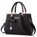 HB2560 Wholesale Handbag - Image 8