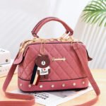 0193 Sling Bag / Handbag - Image 4