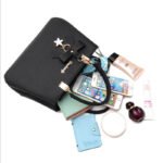 HB2560 Wholesale Handbag - Image 10