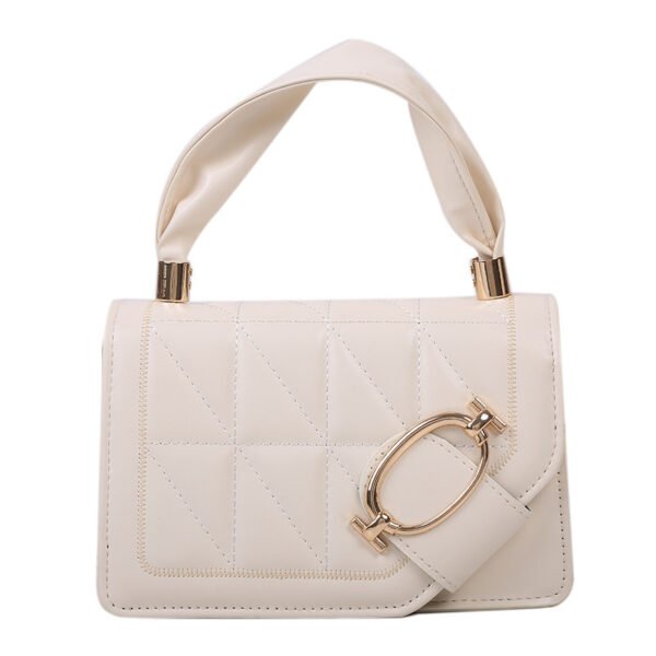 0362 Sling Bag