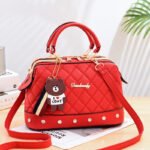 0193 Sling Bag / Handbag - Image 5