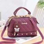 0193 Sling Bag / Handbag - Image 6