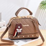 0193 Sling Bag / Handbag - Image 7